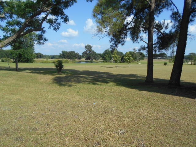 321 Fodie Road Quitman, GA 31643 - Photo 44 of 48 Gallery Image 44