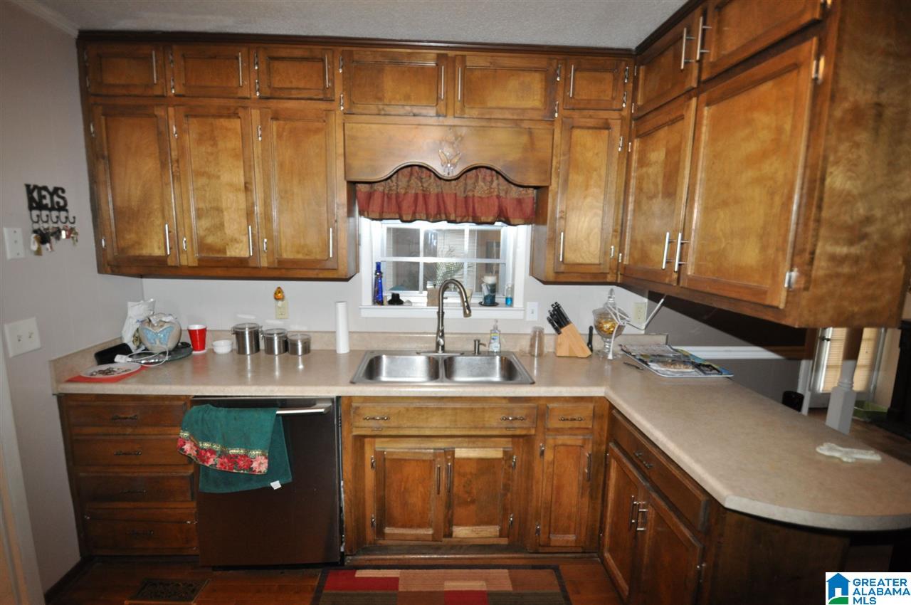 60605 Highway 231 Cleveland, AL 35049 - Photo 18 of 38