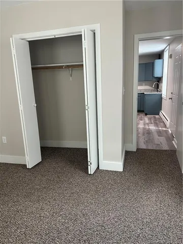 $1,550 | 21 Wall Street, Unit 1E, Cromwell, CT 06416