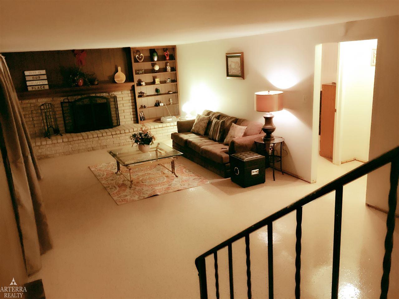 2152 West Wattles Road Troy, MI 48098 - Photo 20 of 65 Gallery Image 20