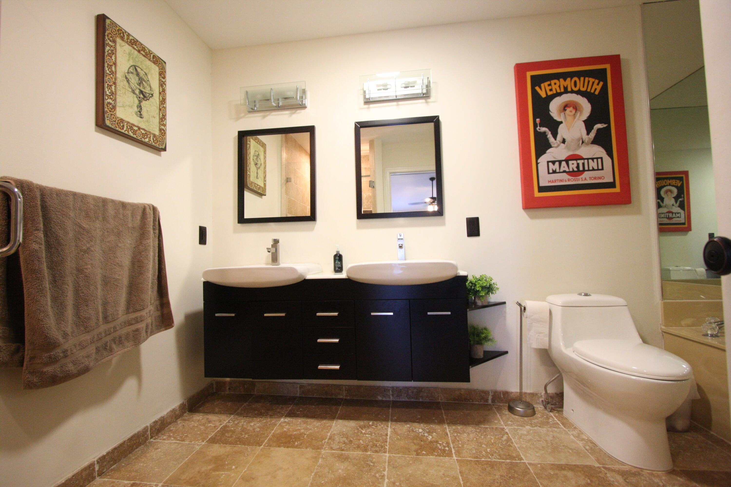17100 Boca Club Boulevard, Unit 4 Boca Raton, FL 33487 - Photo 42 of 49 IMG_3639