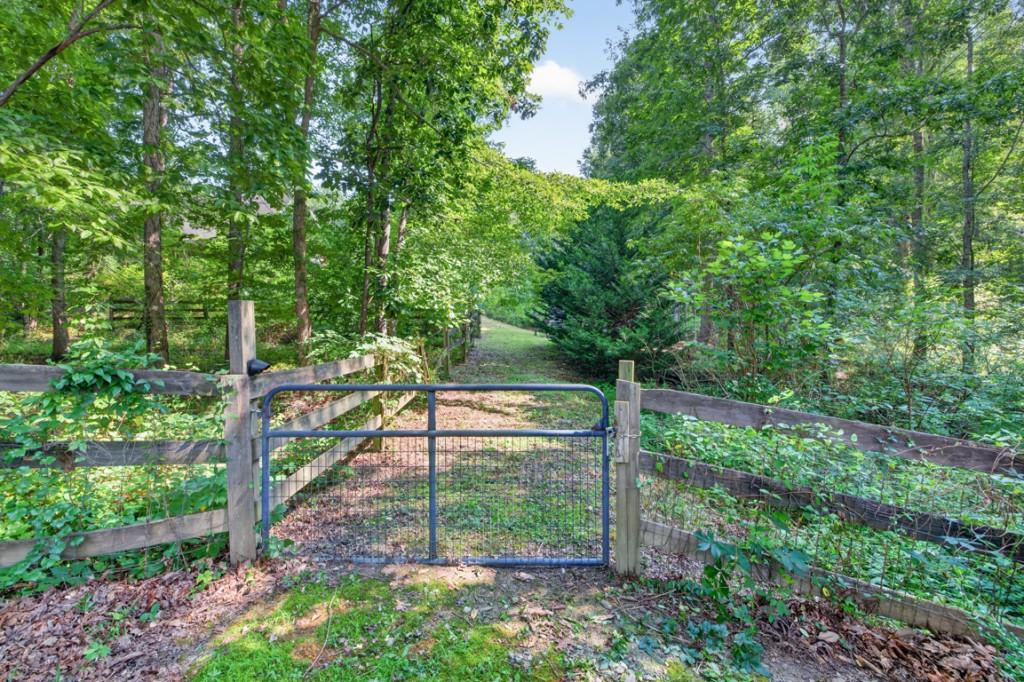 27 Hawks Farm Road White, GA 30184 - Photo 55 of 82 Gallery Image 55