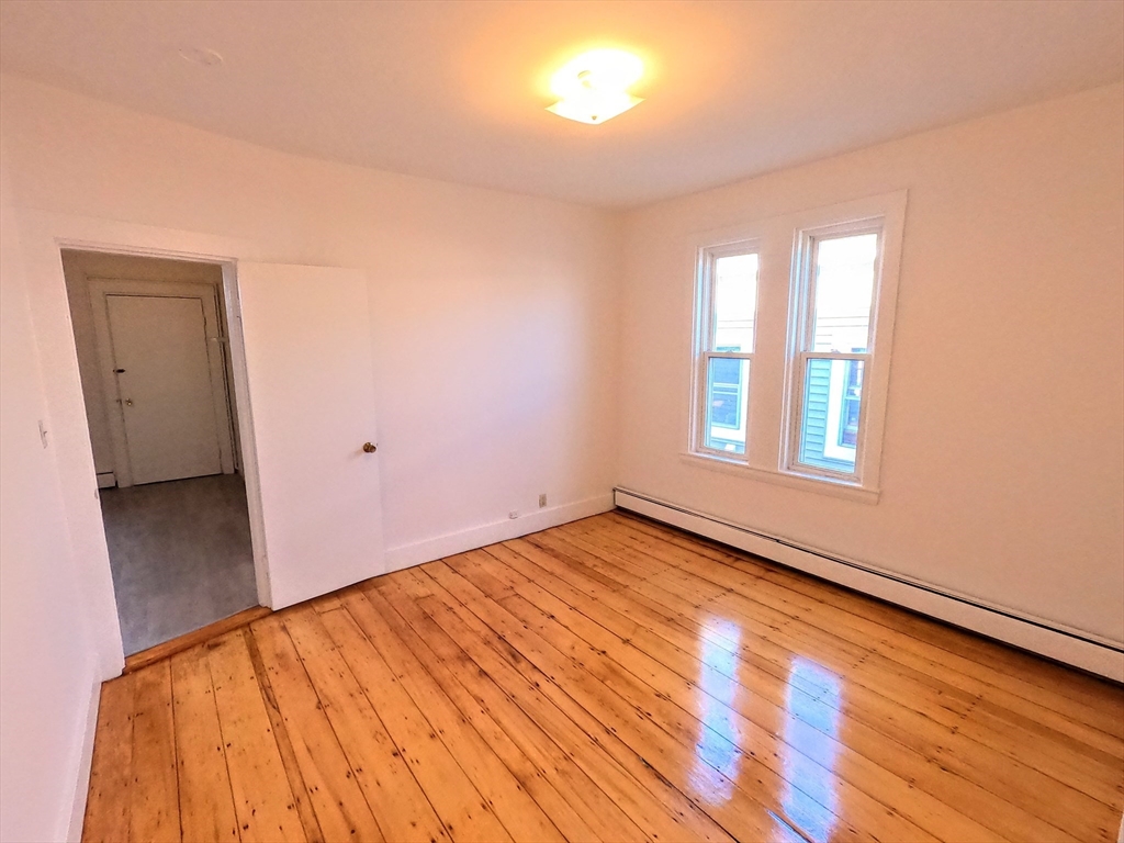 90 Wenham Street, Unit 3 Boston, MA 02130 - Photo 14 of 21