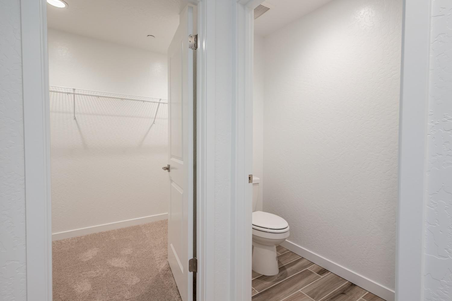 387 Thunder Road South Madera, CA 93636 - Photo 11 of 12 Gallery Image 11