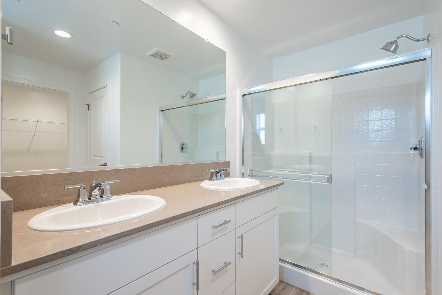 387 Thunder Road South Madera, CA 93636 - Photo 12 of 12 Gallery Image 12