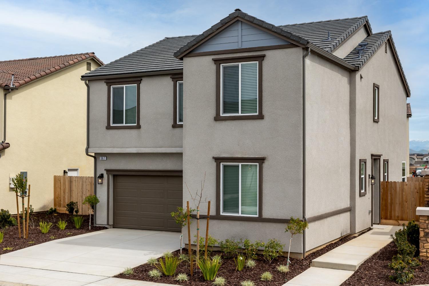 387 Thunder Road South Madera, CA 93636 - Photo 3 of 12 Gallery Image 3