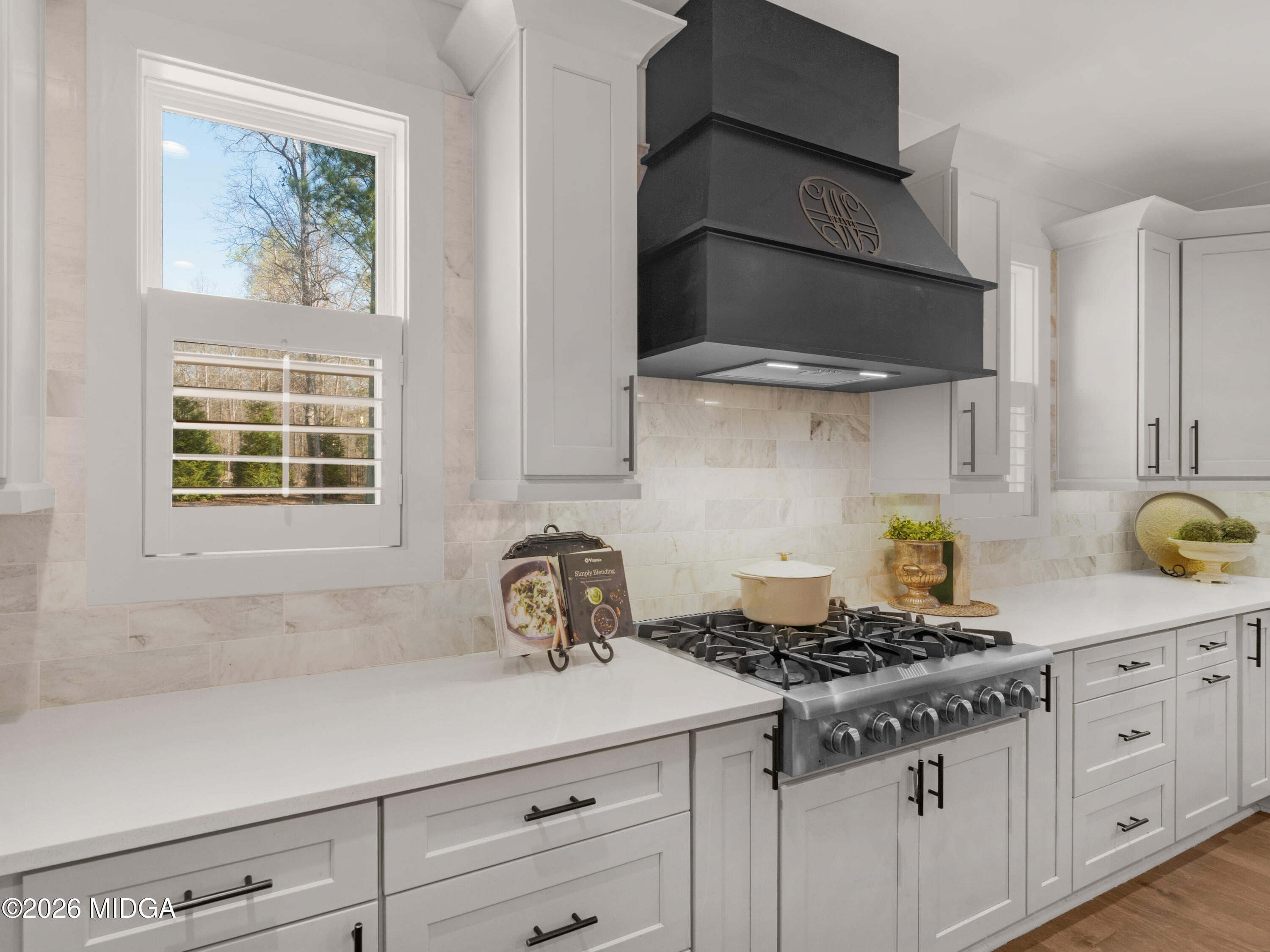 420 Preakness Way Forsyth, GA 31029 - Photo 10 of 53 L