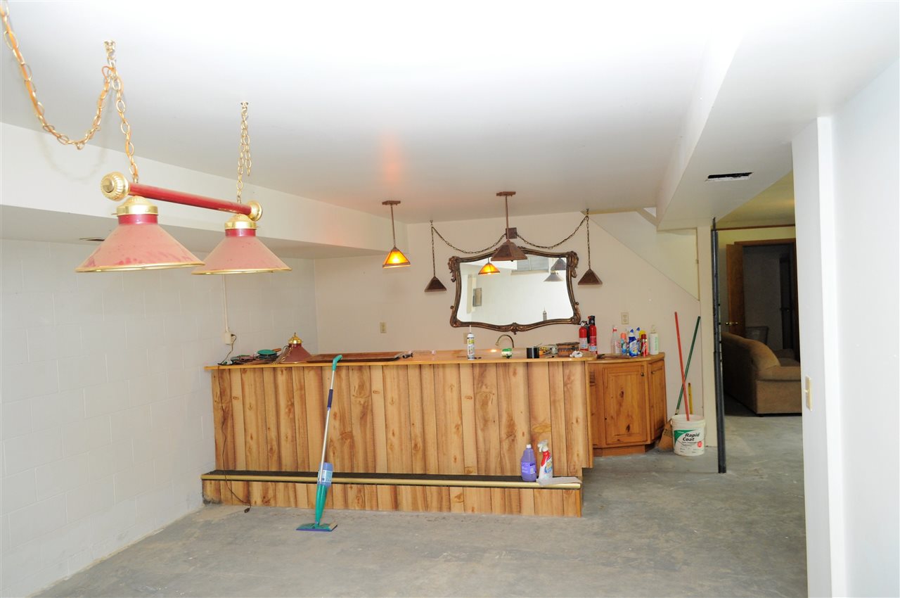 7500 Johnson Road Flushing, MI 48433 - Photo 17 of 42