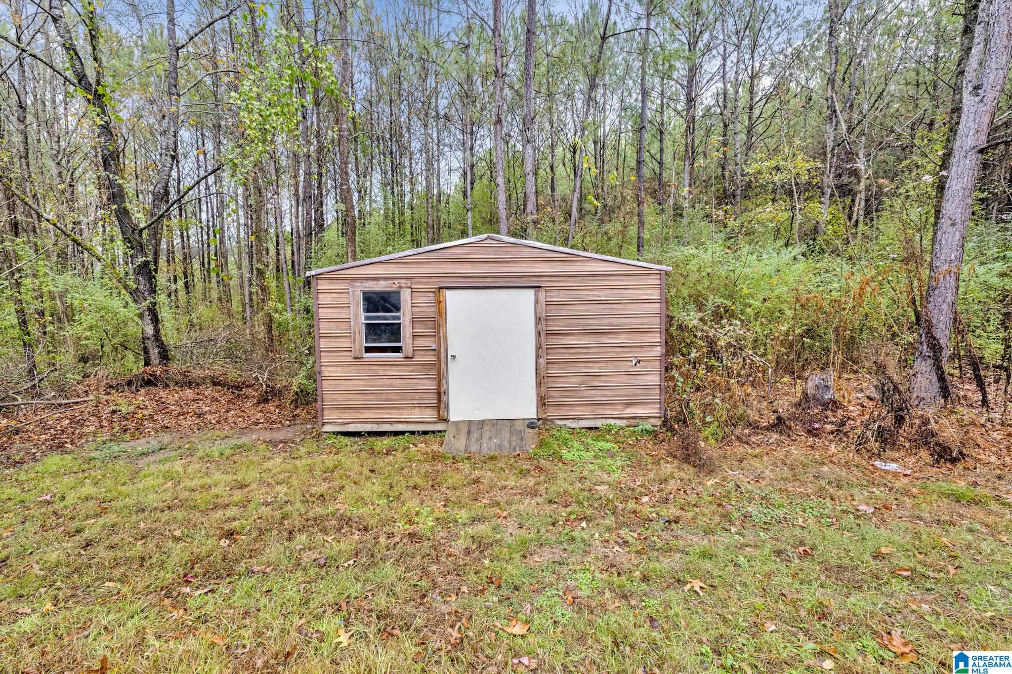 7870 Bradford Road Pinson, AL 35126 - Photo 19 of 19