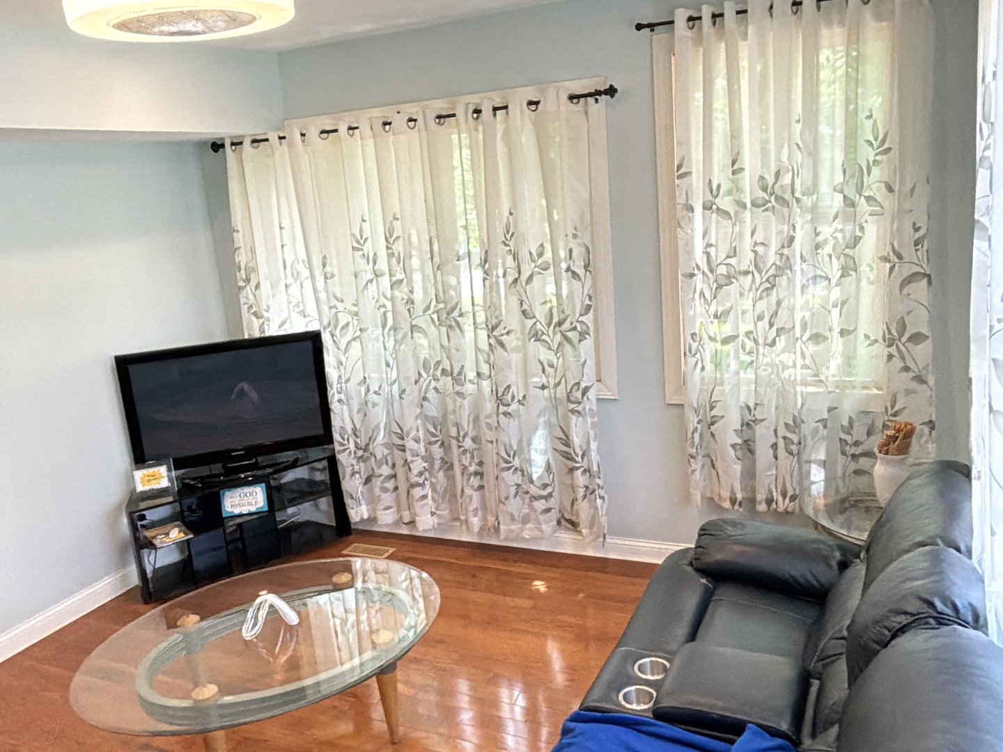 307 Mills Road Joliet, IL 60433 - Photo 5 of 44