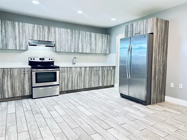 $1,550 | Overtown, Miami, FL 33136