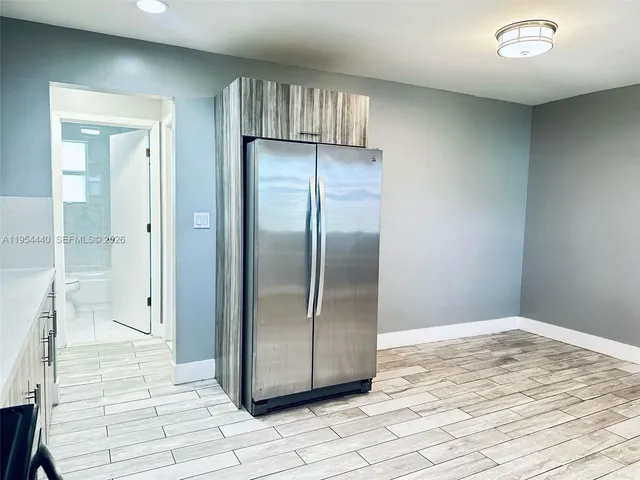 $1,550 | Overtown, Miami, FL 33136