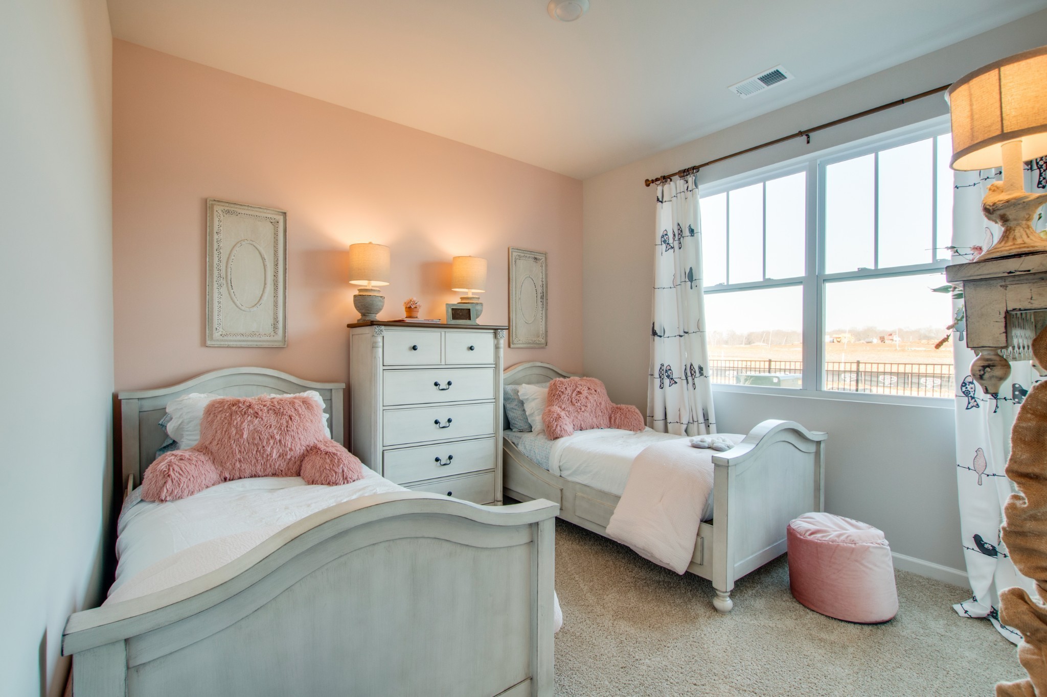 342 Ryan Road Murfreesboro, TN 37129 - Photo 3 of 26 Gallery Image 3