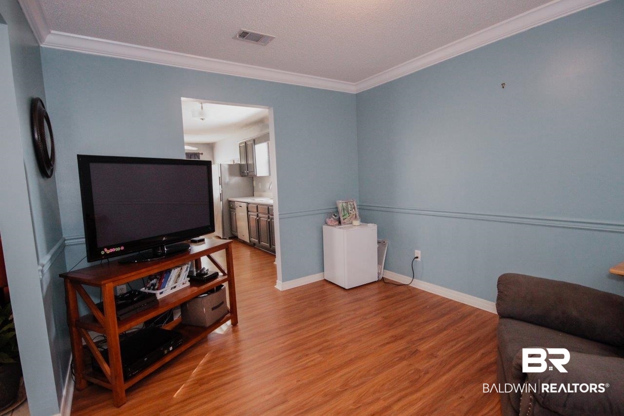 28510 Canterbury Road Daphne, AL 36526 - Photo 5 of 33