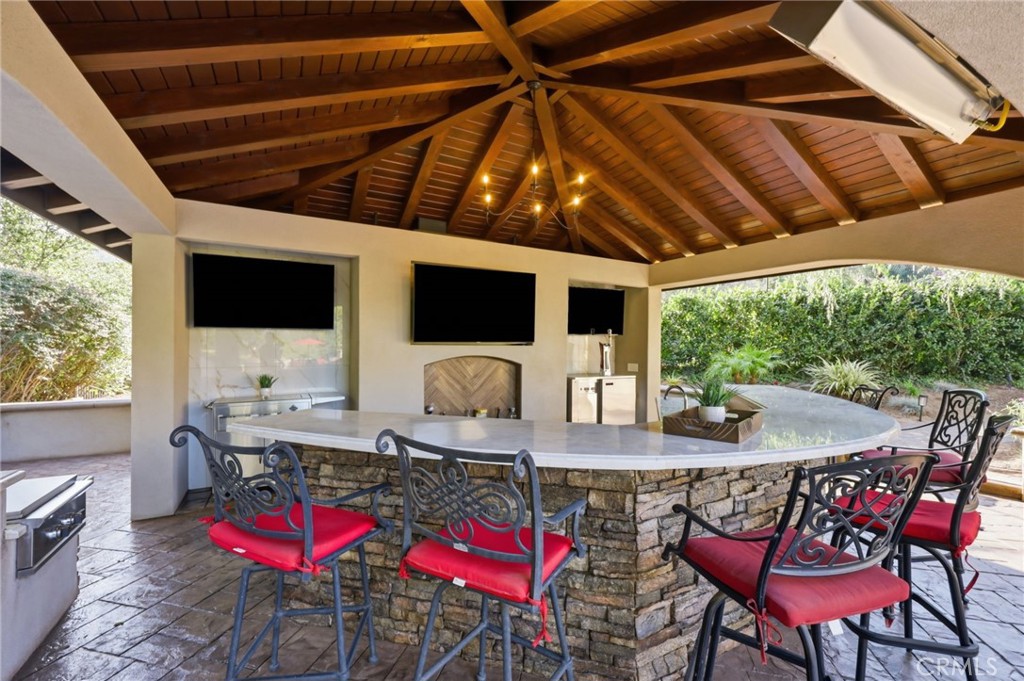 664 Manor Ridge Road Santa Paula, CA 93060 - Photo 45 of 62