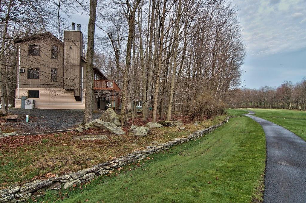2982 Wedge Road Lake Ariel, PA 18436 - Photo 6 of 86 Golf Course View