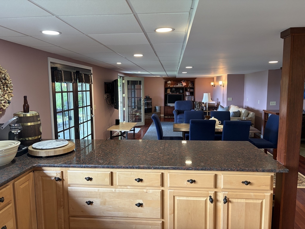 164 Hovey Road Monson, MA 01057 - Photo 36 of 40