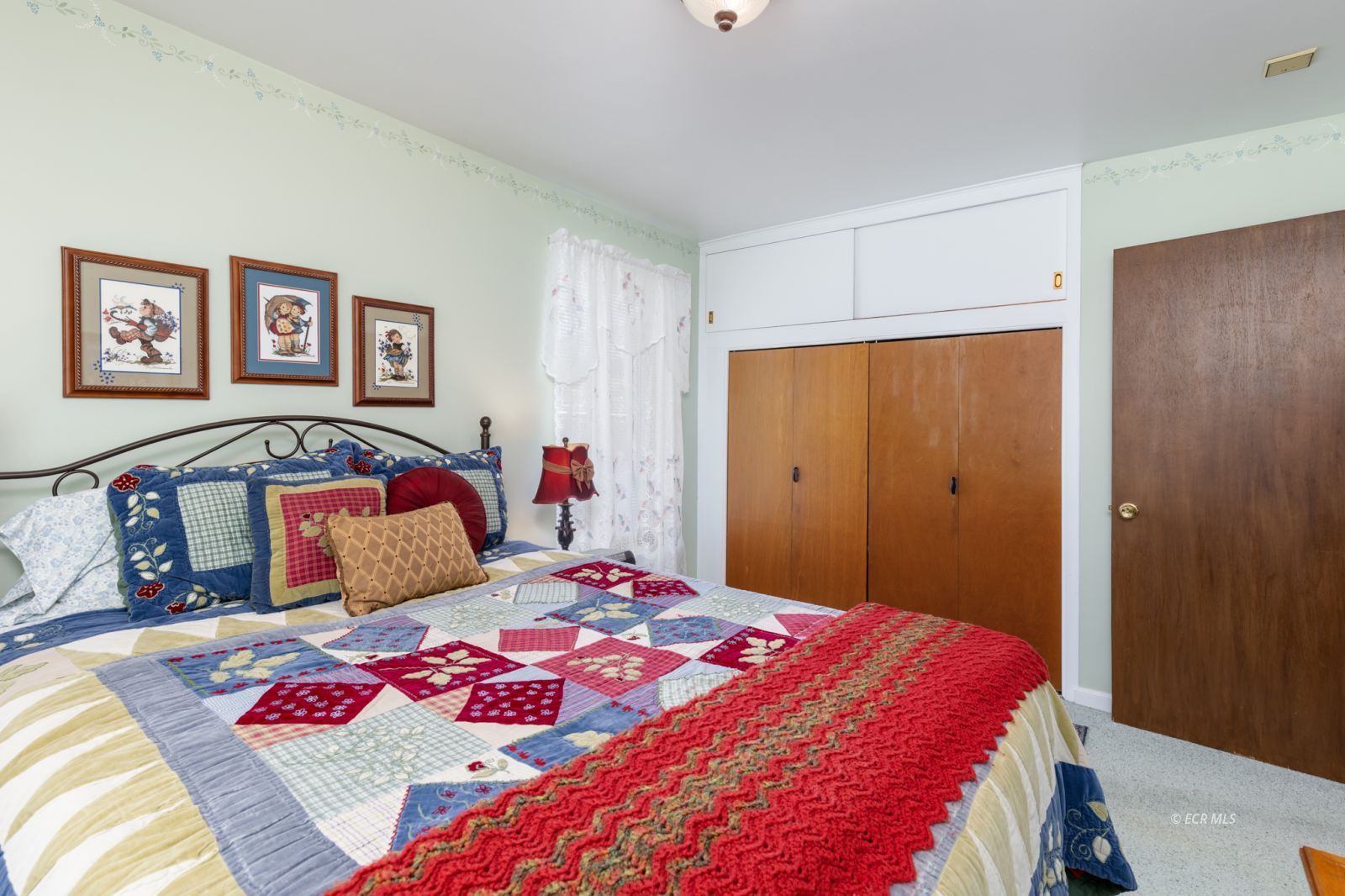 520 13th Street Elko, NV 89801 - Photo 19 of 43