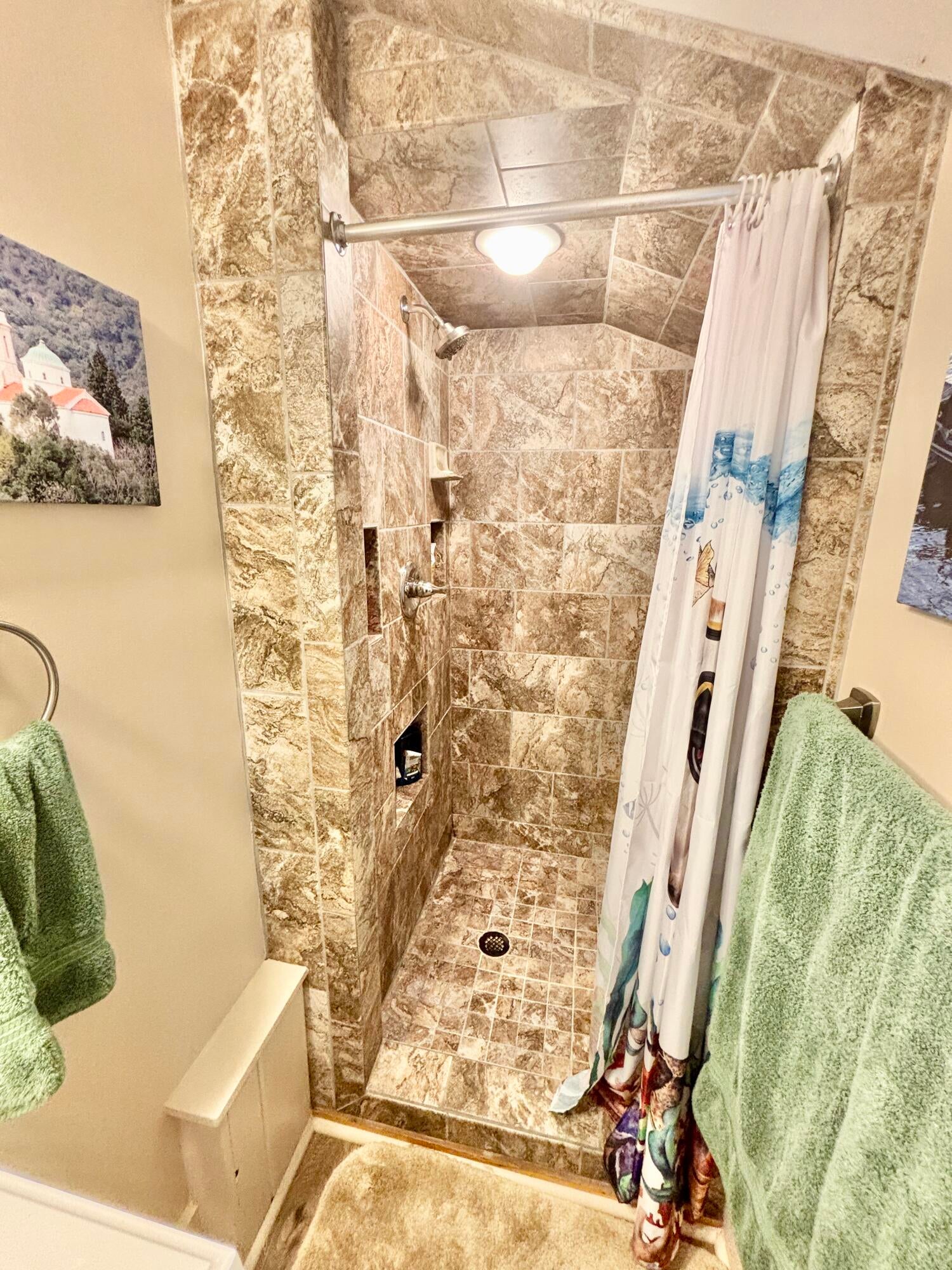 5825 West Miller Road Lewiston, MI 49756 - Photo 23 of 64 Gallery Image 23