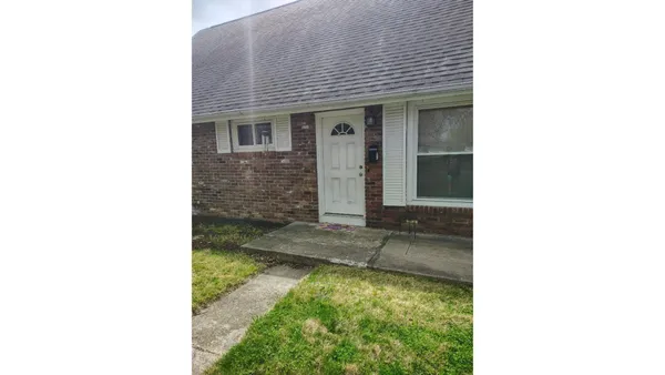 $199,900 | 300 South Brooks Street, Columbus, IN 47201
