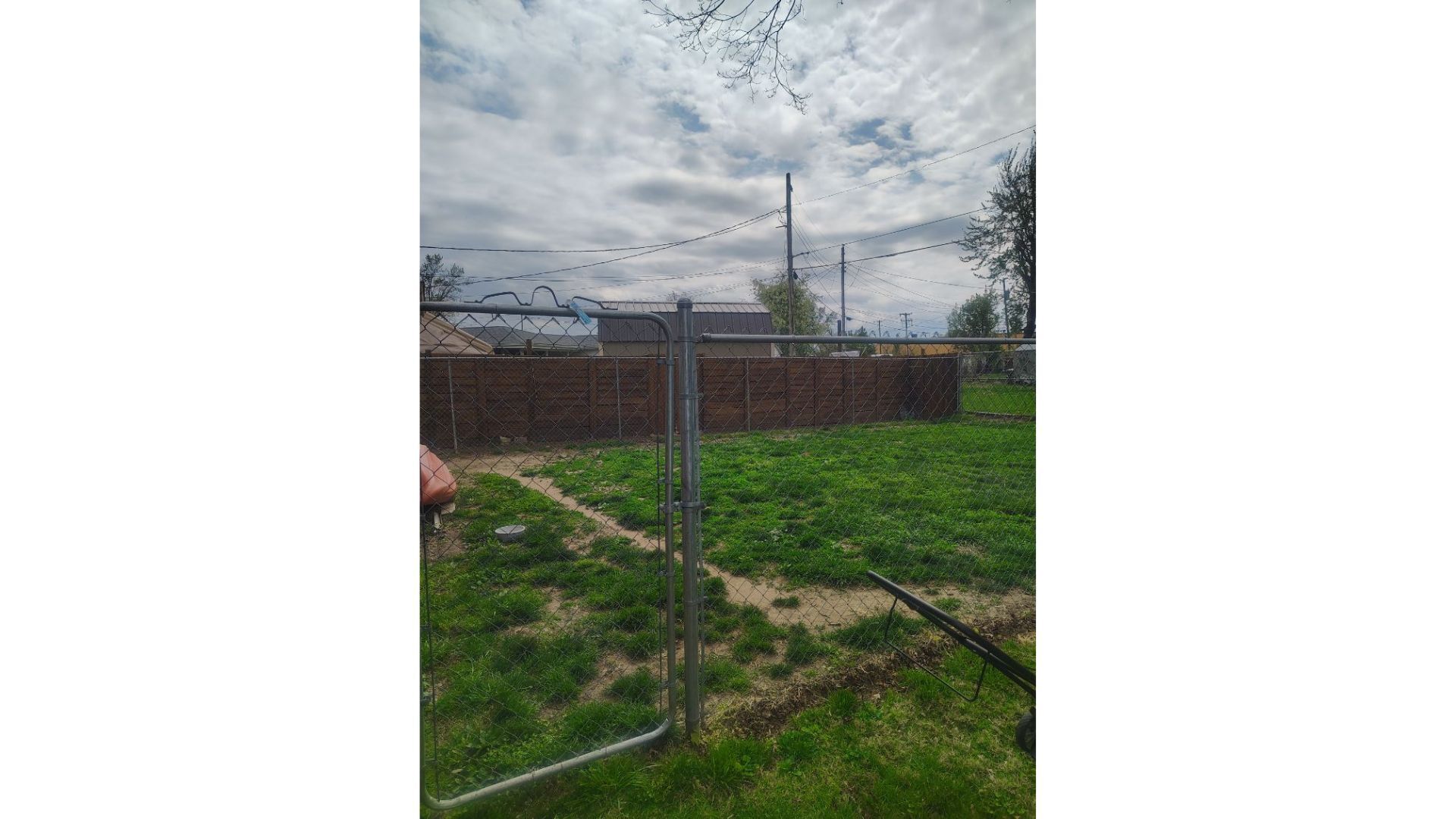 300 South Brooks Street Columbus, IN 47201 - Photo 2 of 6