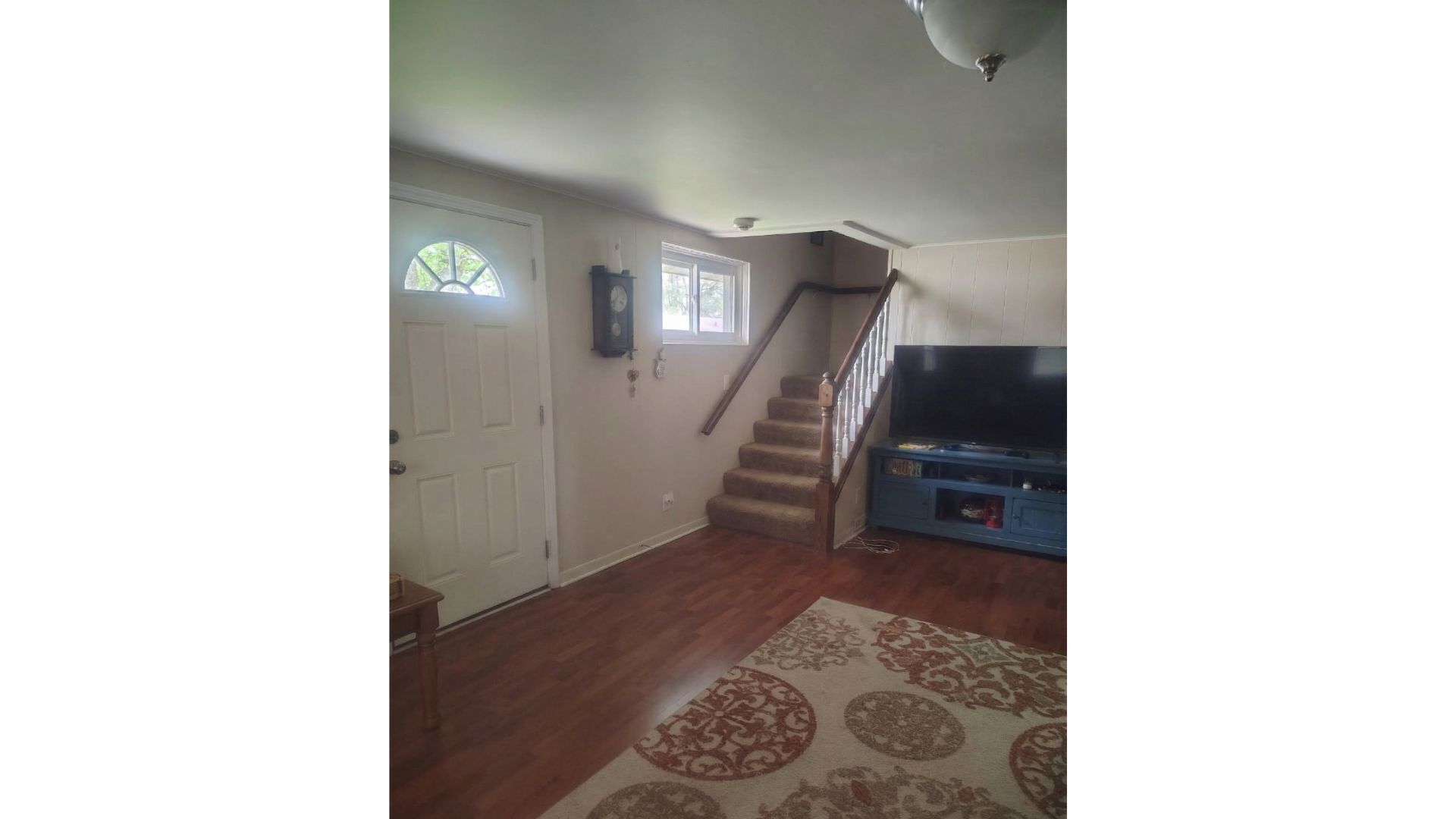 300 South Brooks Street Columbus, IN 47201 - Photo 4 of 6