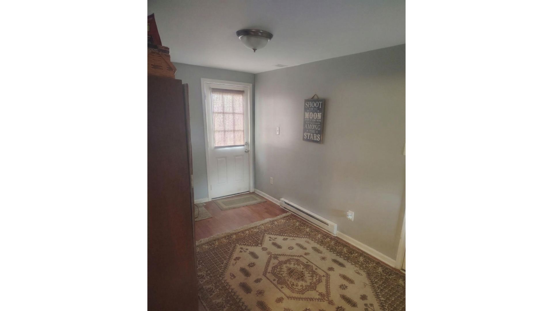 300 South Brooks Street Columbus, IN 47201 - Photo 6 of 6