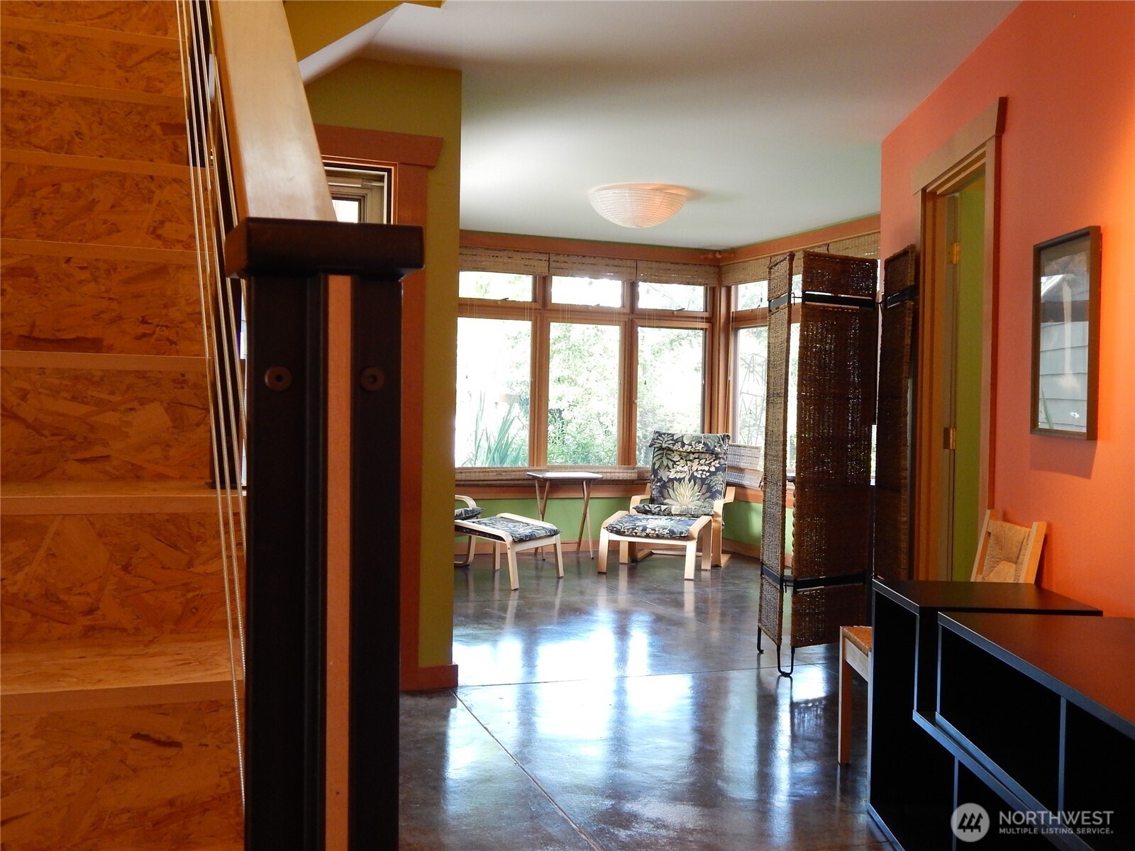7321 35th Avenue Southwest Seattle, WA 98126 - Photo 8 of 35