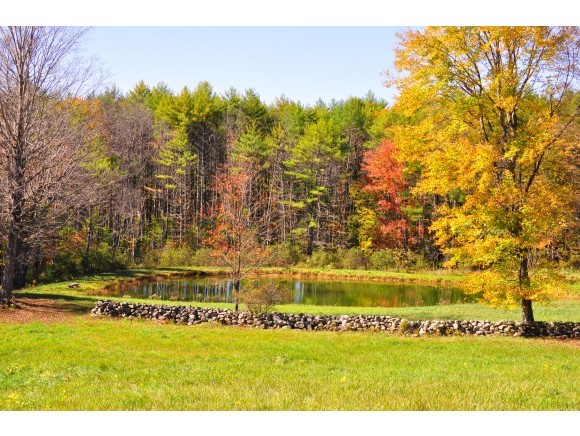 0 Canterbury Road Chichester, NH 03258 - Photo 1 of 3