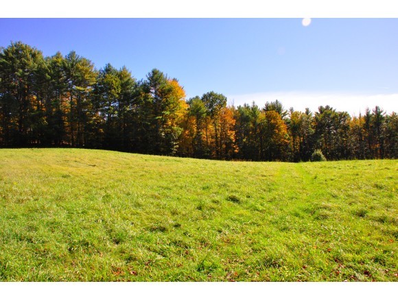 0 Canterbury Road Chichester, NH 03258 - Photo 2 of 3