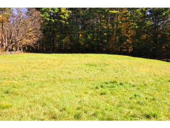 0 Canterbury Road Chichester, NH 03258 - Photo 3 of 3