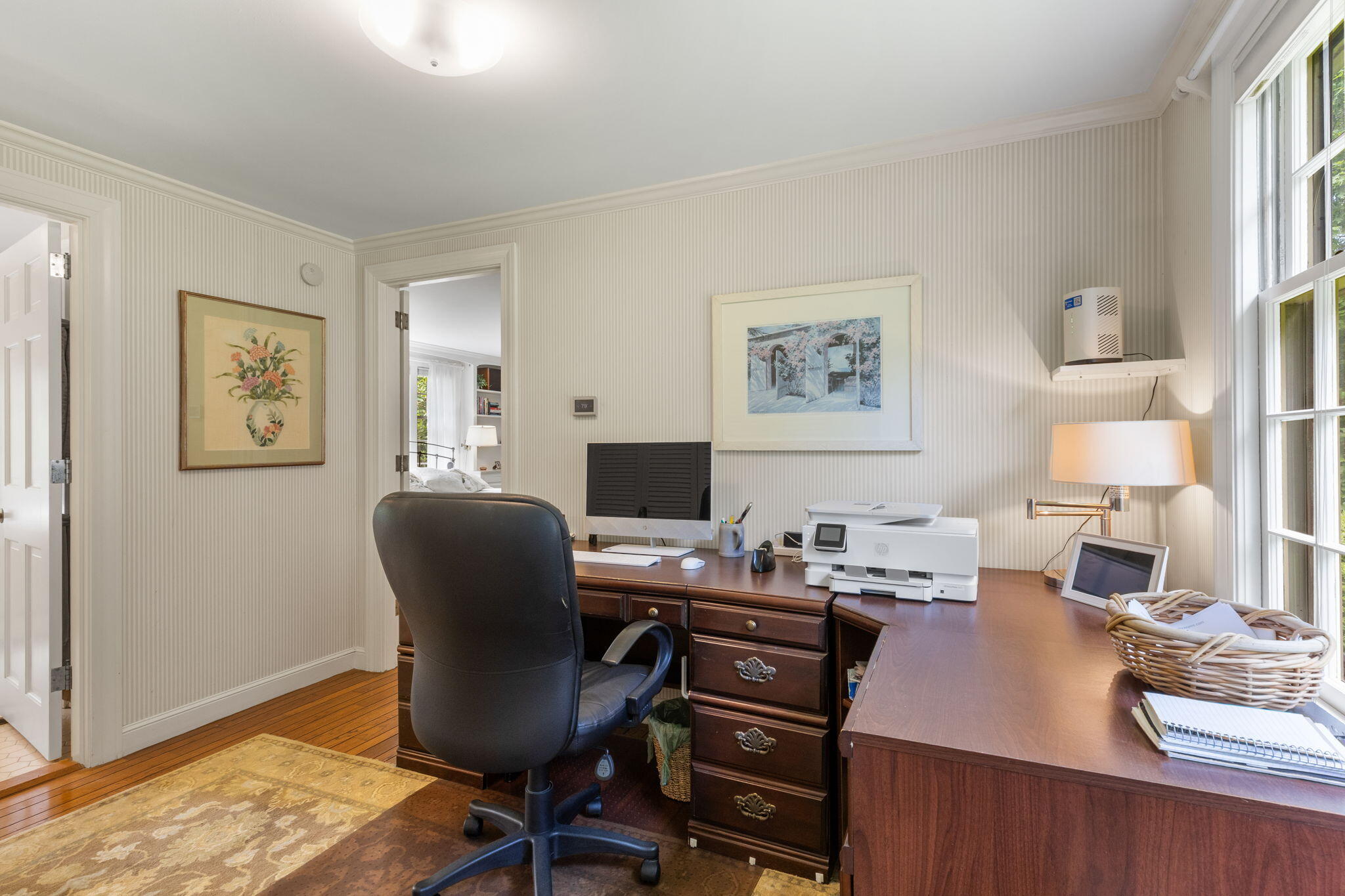 101 Two Ponds Road Falmouth, MA 02540 - Photo 29 of 54 14-web-or-mls-101-two-ponds-rd
