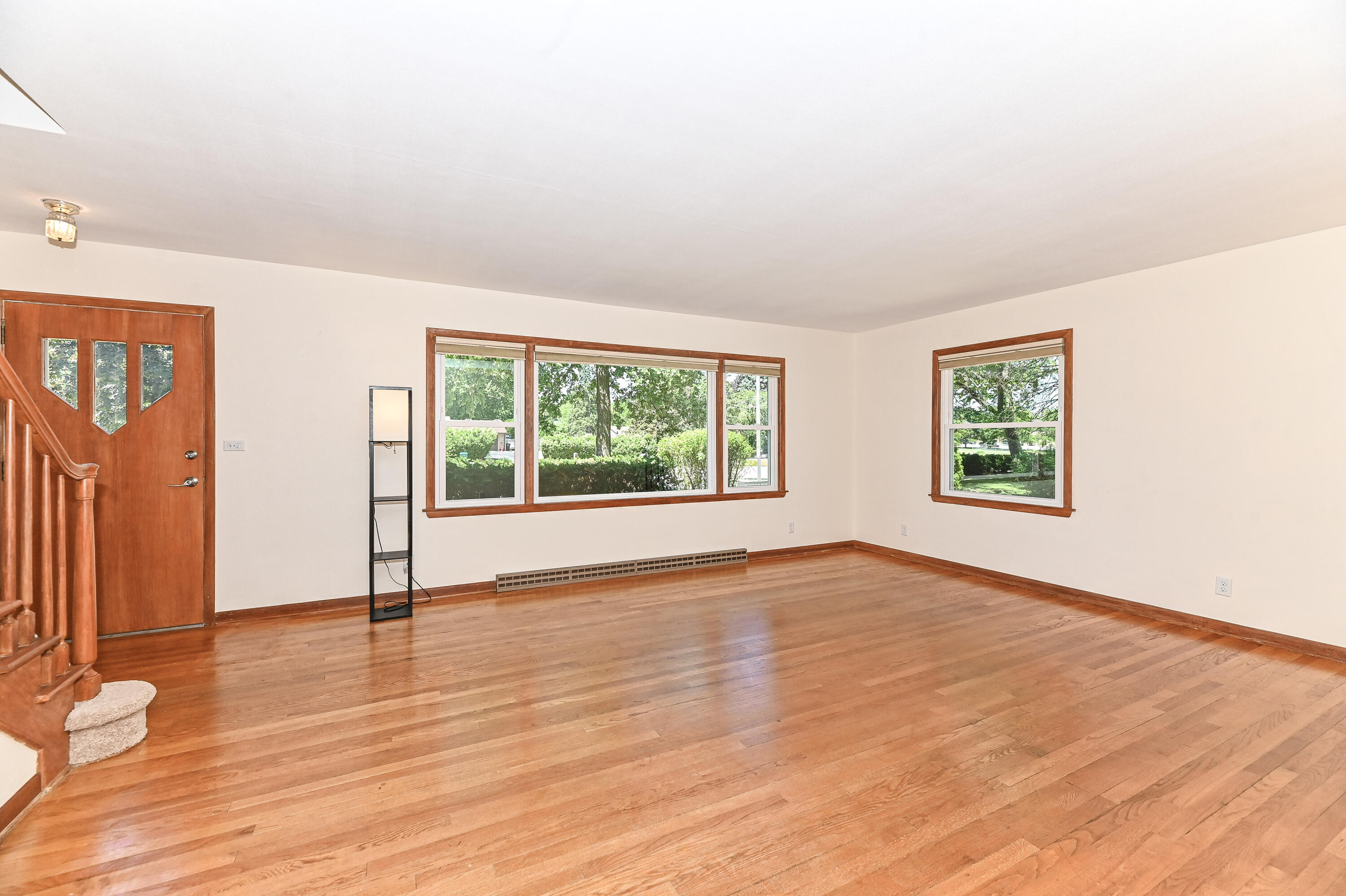 W156N8008 Pilgrim Road Menomonee Falls, WI 53051 - Photo 5 of 50 pilgrim-12