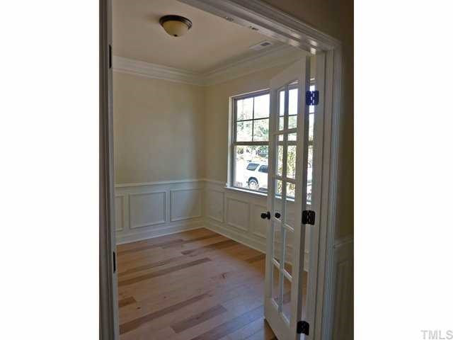 2315 Lowden Street, Unit 11 Raleigh, NC 27608 - Photo 4 of 25 Other