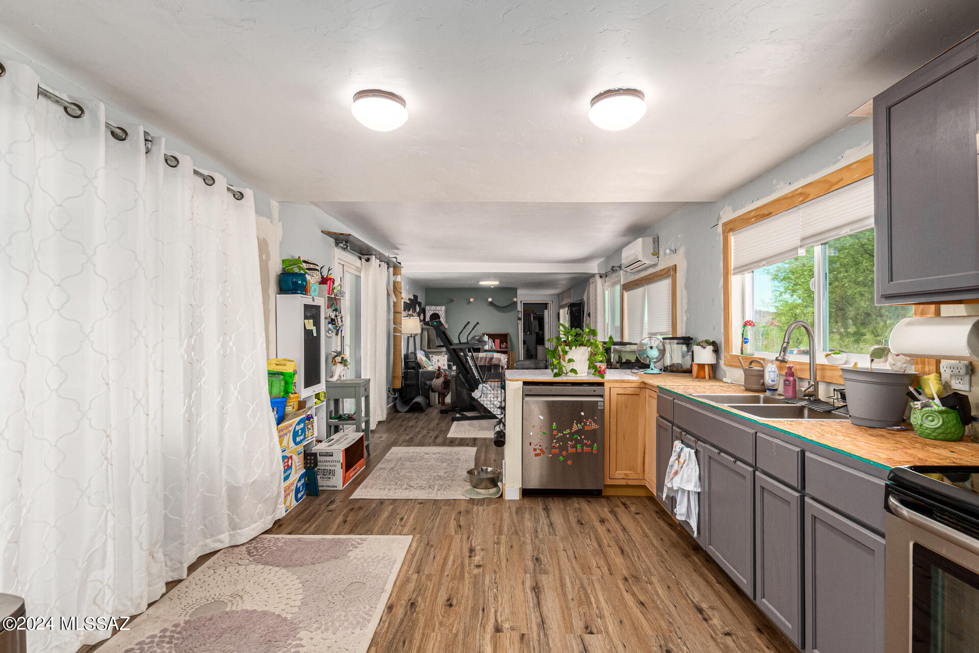 9800 West Picture Rocks Road Tucson, AZ 85743 - Photo 18 of 23 Gallery Image 18
