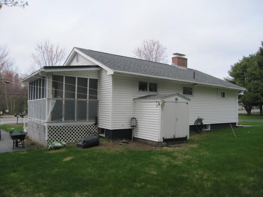 462 Main Road Eddington, ME 04428 - Photo 2 of 9 Photo