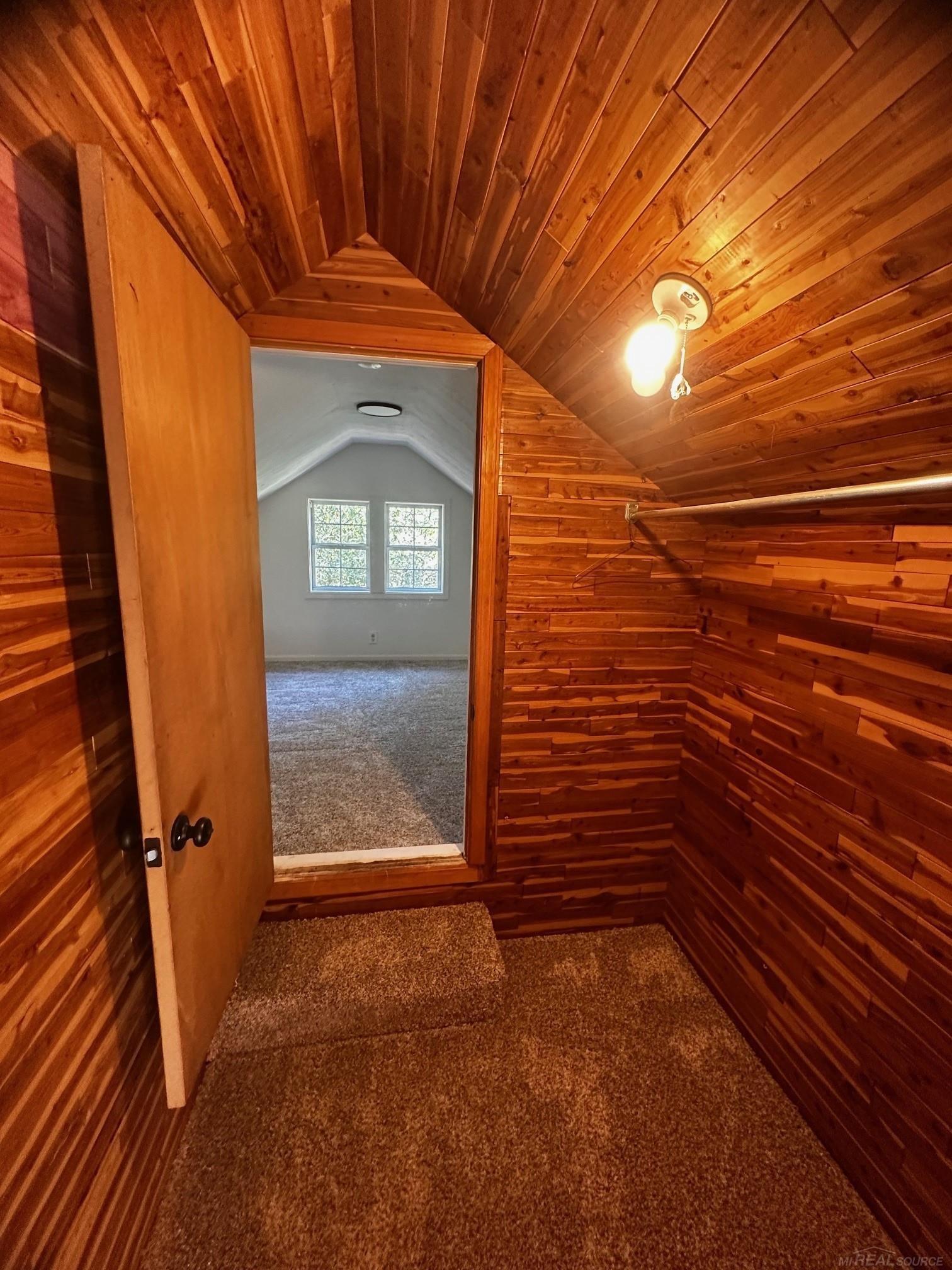 10688 Beardslee Road Perry, MI 48872 - Photo 26 of 32 50157681-f0ff658c-15f2-4232-9ac9-a8795e9655b2.JPG