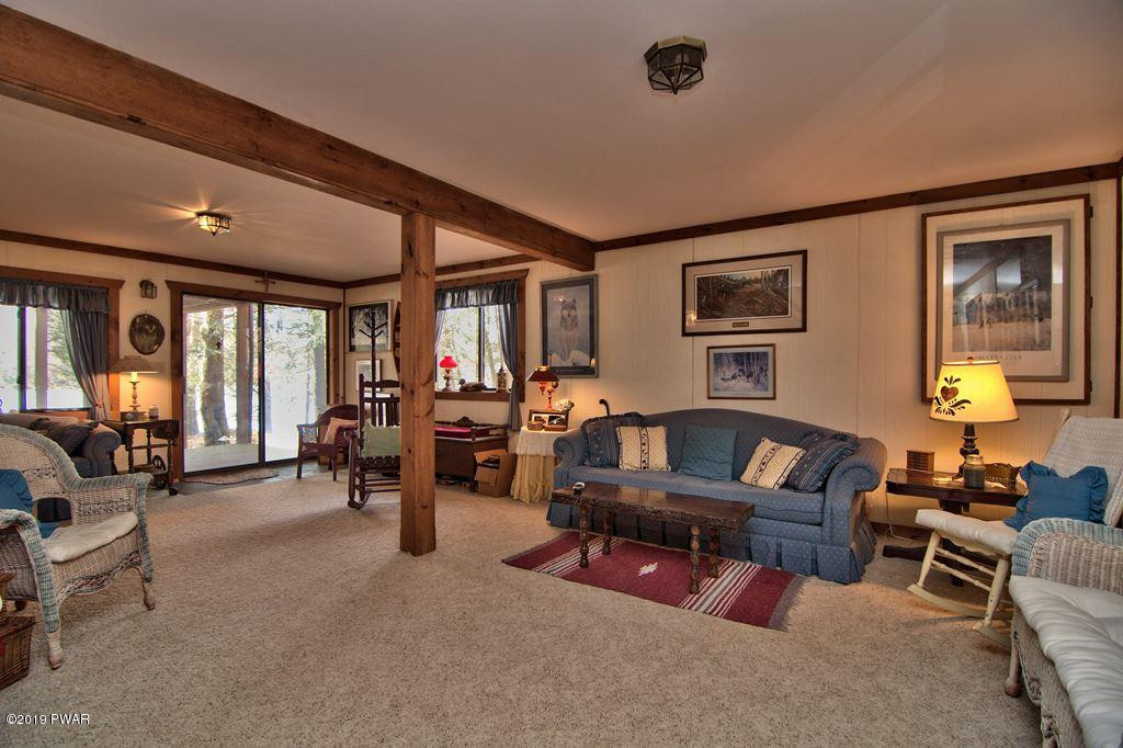 3038-79 Northgate Road Lake Ariel, PA 18436 - Photo 19 of 38
