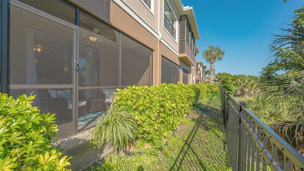 7240 Hamilton Road Bradenton, FL 34209 - Photo 30 of 46