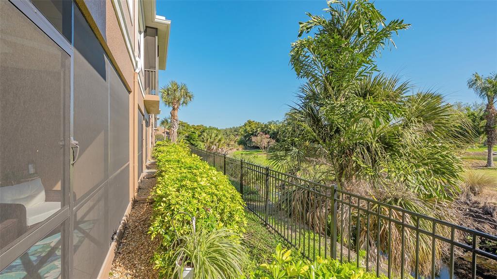 7240 Hamilton Road Bradenton, FL 34209 - Photo 31 of 46