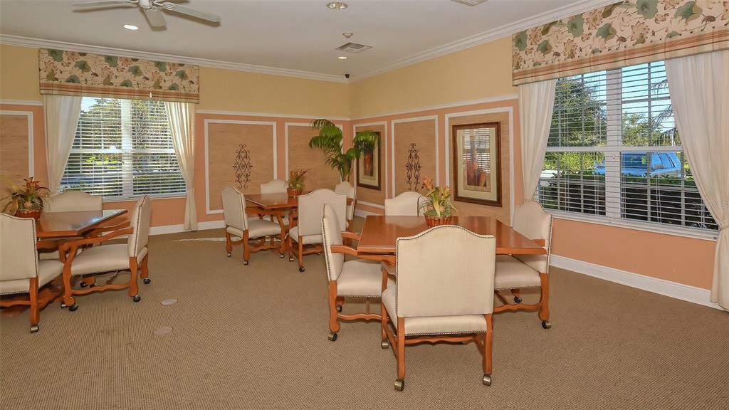 7240 Hamilton Road Bradenton, FL 34209 - Photo 43 of 46 a living room with furniture and a large window