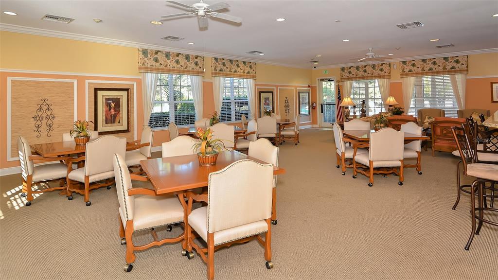 7240 Hamilton Road Bradenton, FL 34209 - Photo 44 of 46 a living room with furniture and a large window