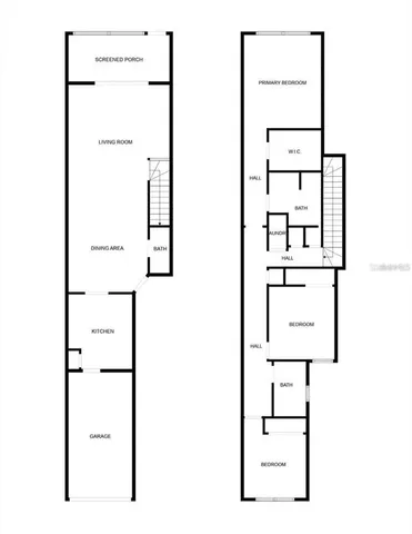 $325,000 | 7240 Hamilton Road, Bradenton, FL 34209