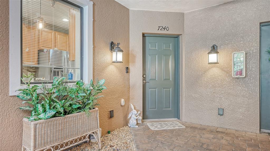 7240 Hamilton Road Bradenton, FL 34209 - Photo 5 of 46 a view of a bathroom with a shower