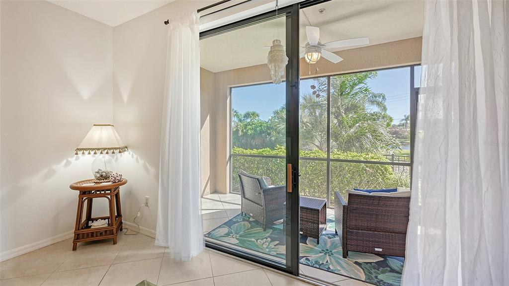 7240 Hamilton Road Bradenton, FL 34209 - Photo 9 of 46 a room with furniture and a window