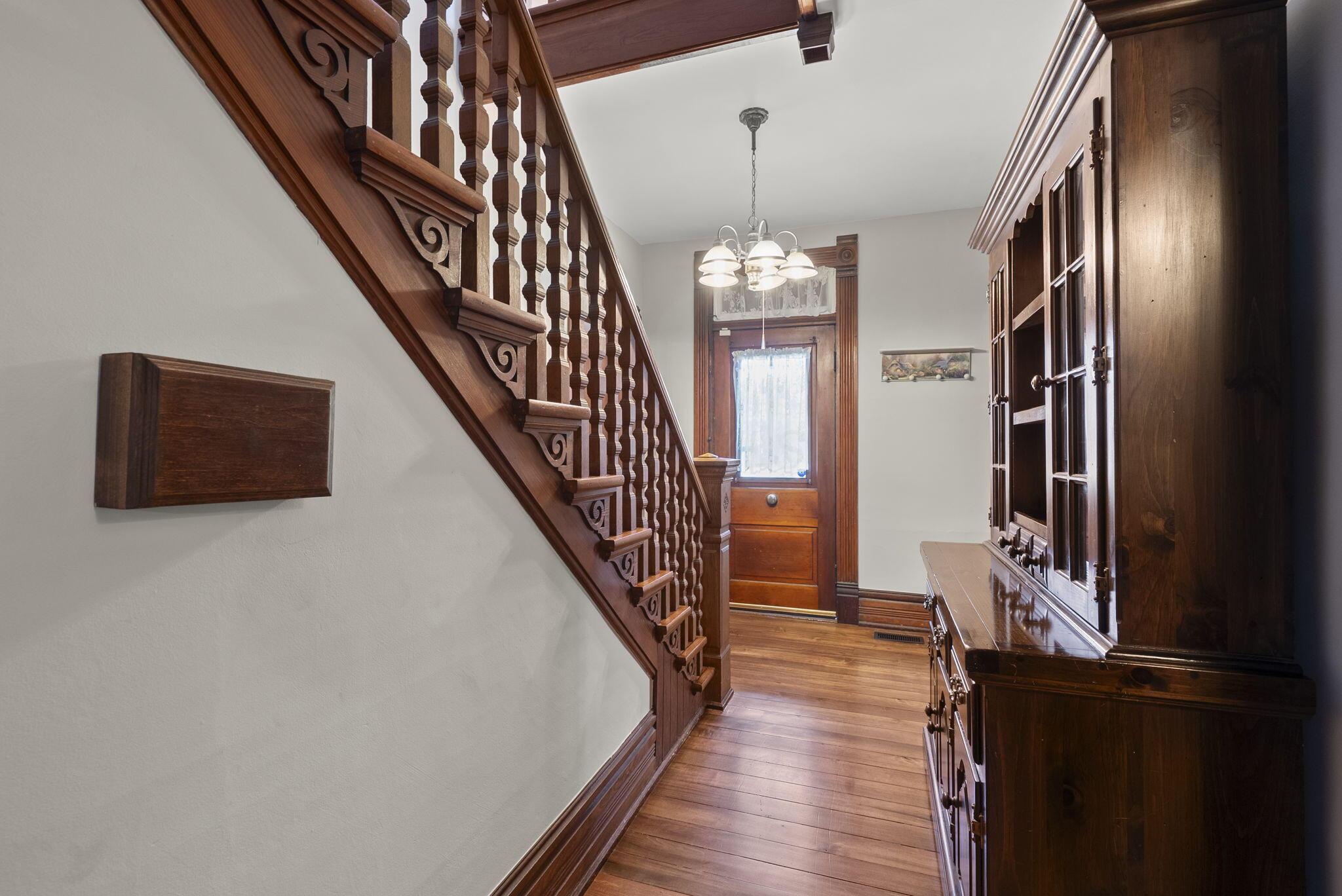1263 Amity Road Galloway, OH 43119 - Photo 16 of 62