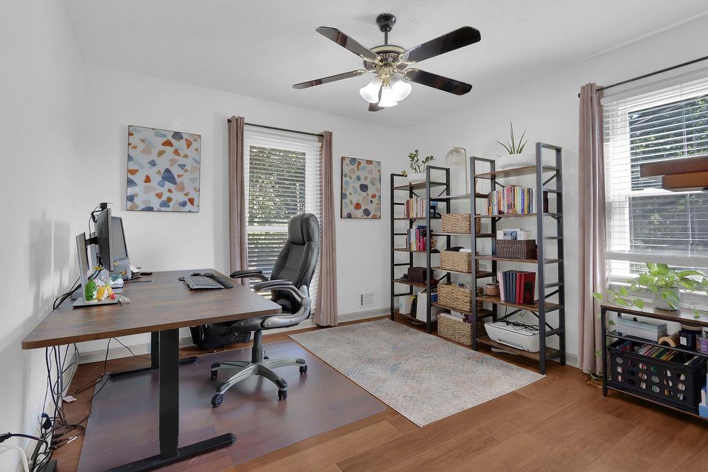 3244 Pate Road Snellville, GA 30078 - Photo 12 of 40 Gallery Image 12