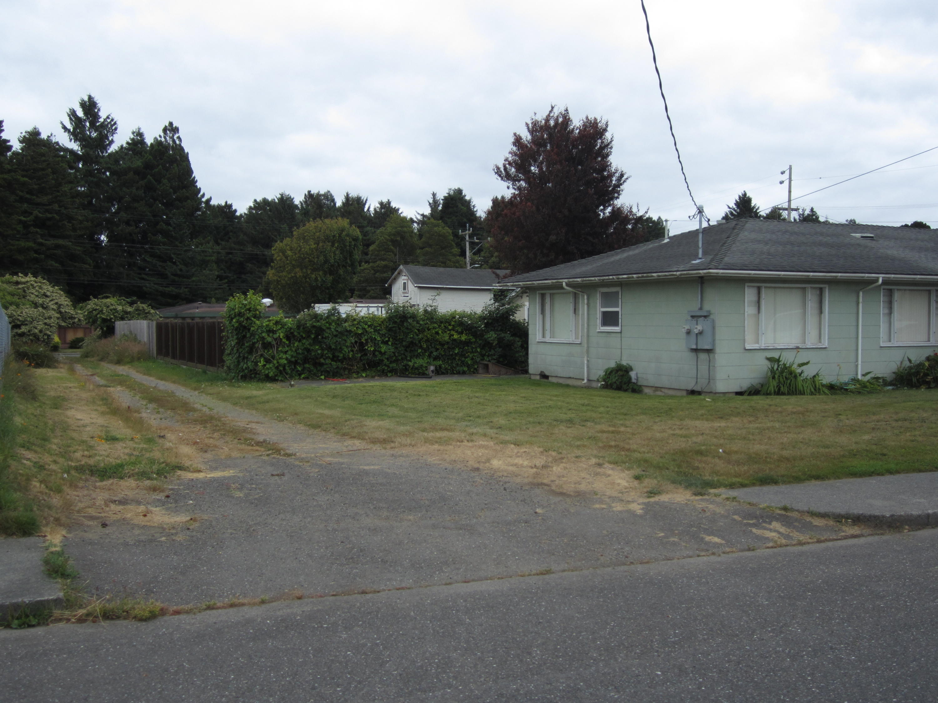 3231-3233 M Street Eureka, CA 95503 - Photo 15 of 16