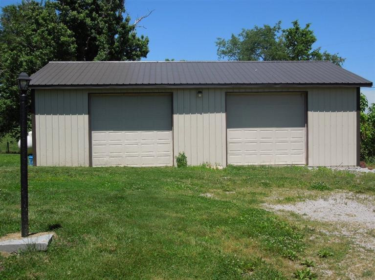 4071 McClure Road Winchester, KY 40391 - Photo 34 of 51 Photo 34