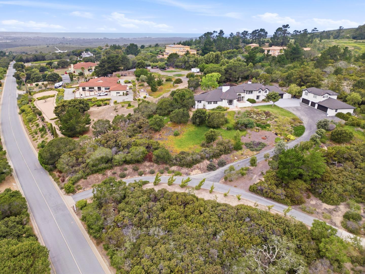 9505 York Road Monterey, CA 93940 - Photo 122 of 131
